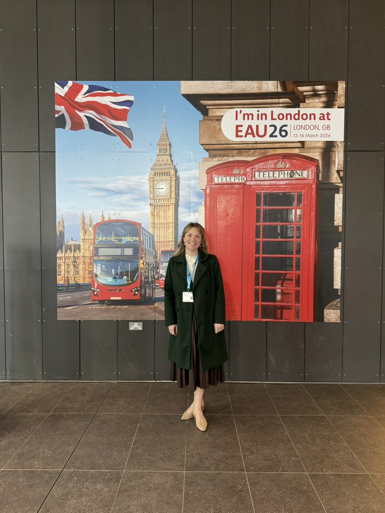 Sierra Tolbert, MD tweet media