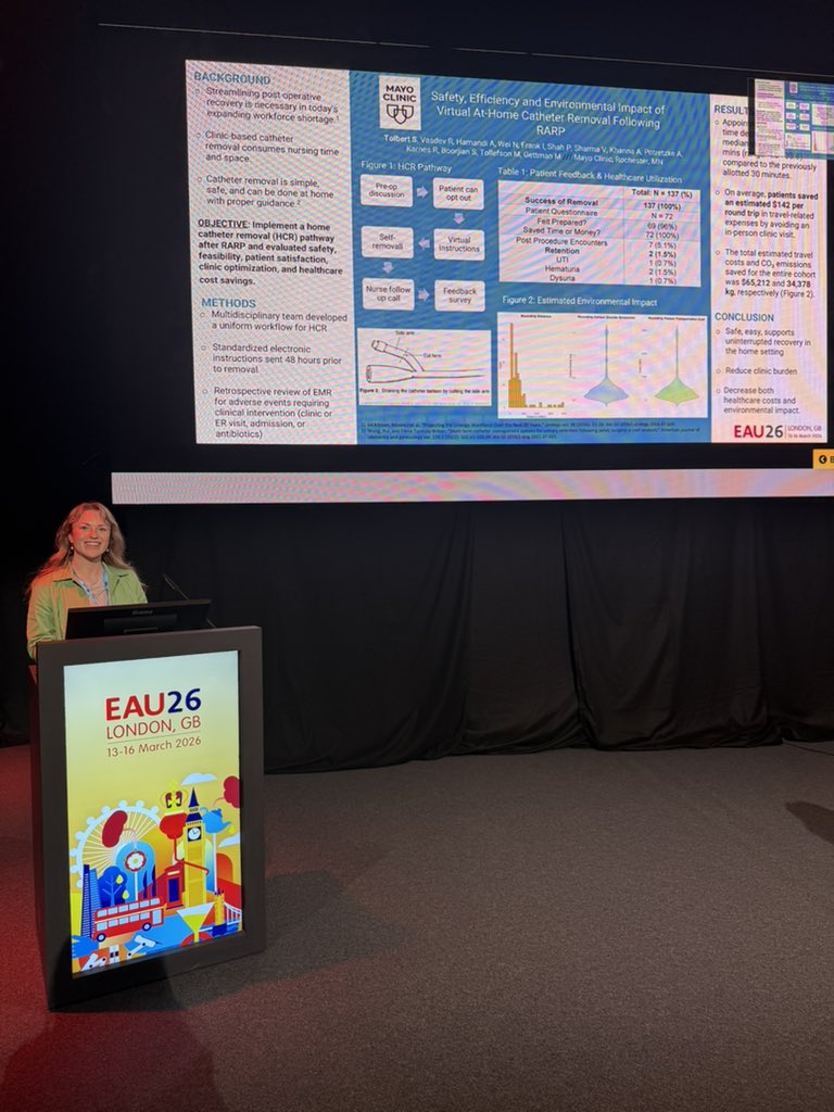 Sierra Tolbert, MD tweet media