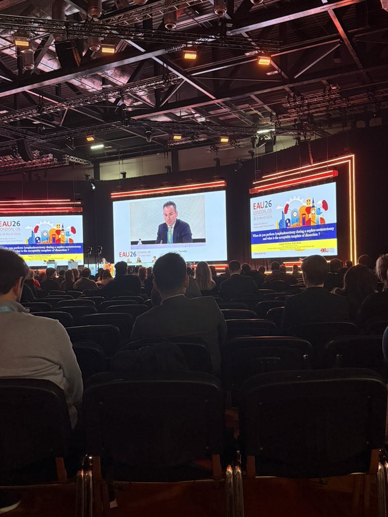 Sierra Tolbert, MD tweet media