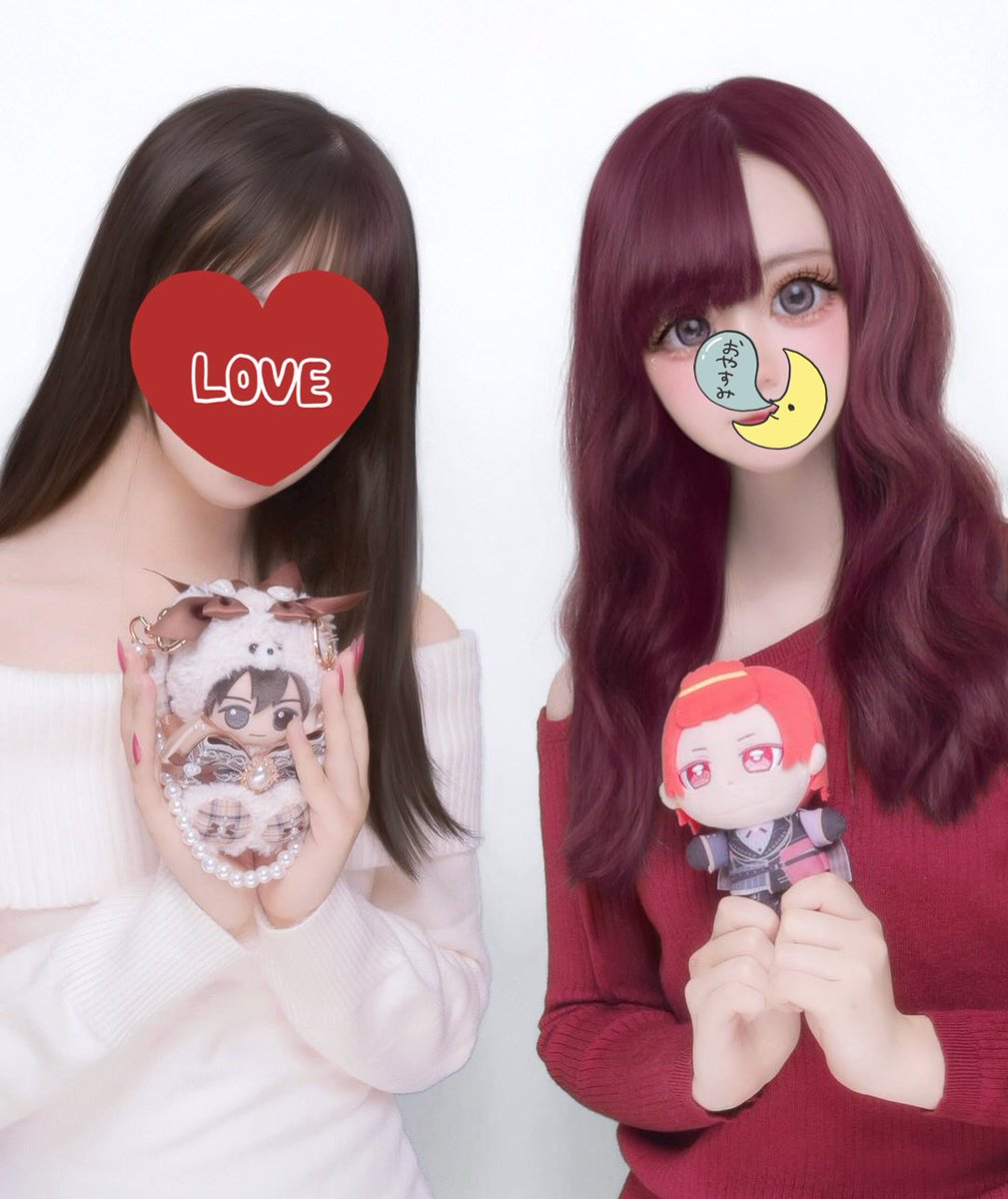 ゆんﾁｮﾊﾞﾝ🐤 tweet media