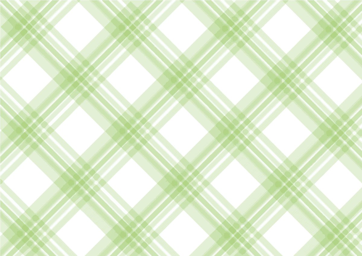 ℛ⃛@取引 tweet media