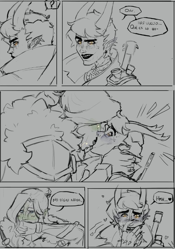 Alet | ⛓️🗝️ tweet media