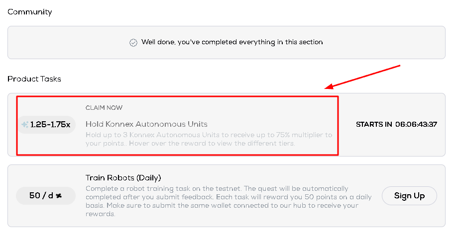 Dakpluto tweet media