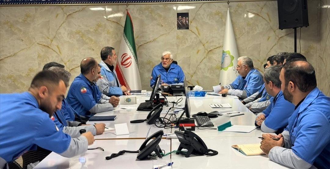 abaspazoki tweet media