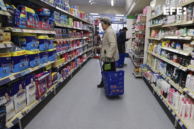 EFE Noticias tweet media