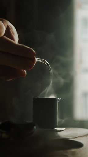 Luis Pinilla tweet media