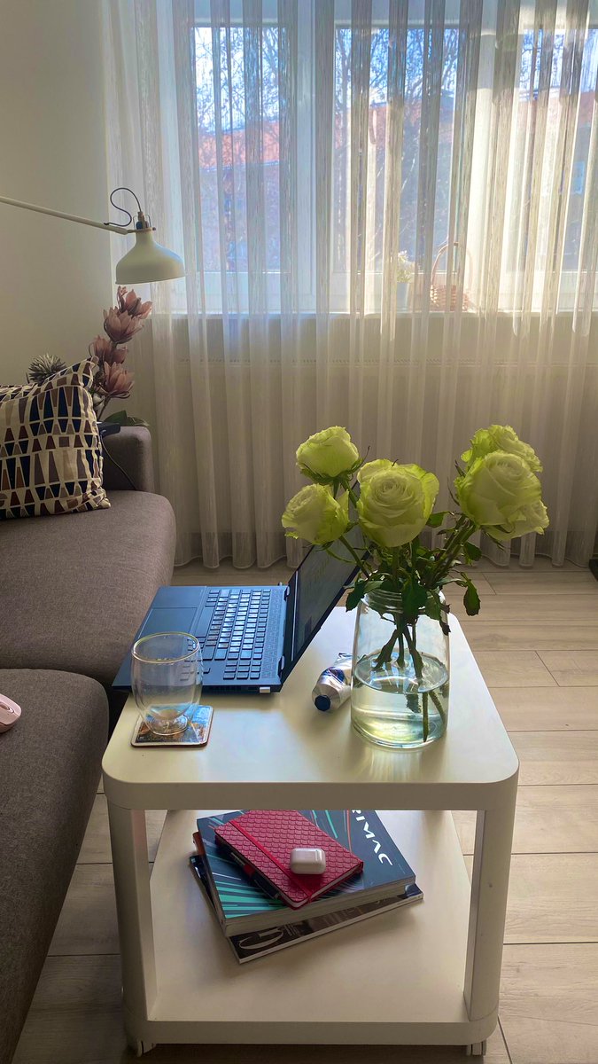 Konakhovska 🍊,💊 tweet media