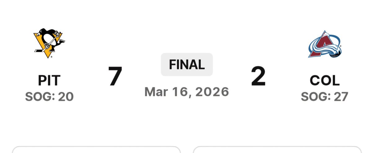 Robert Decorte tweet media