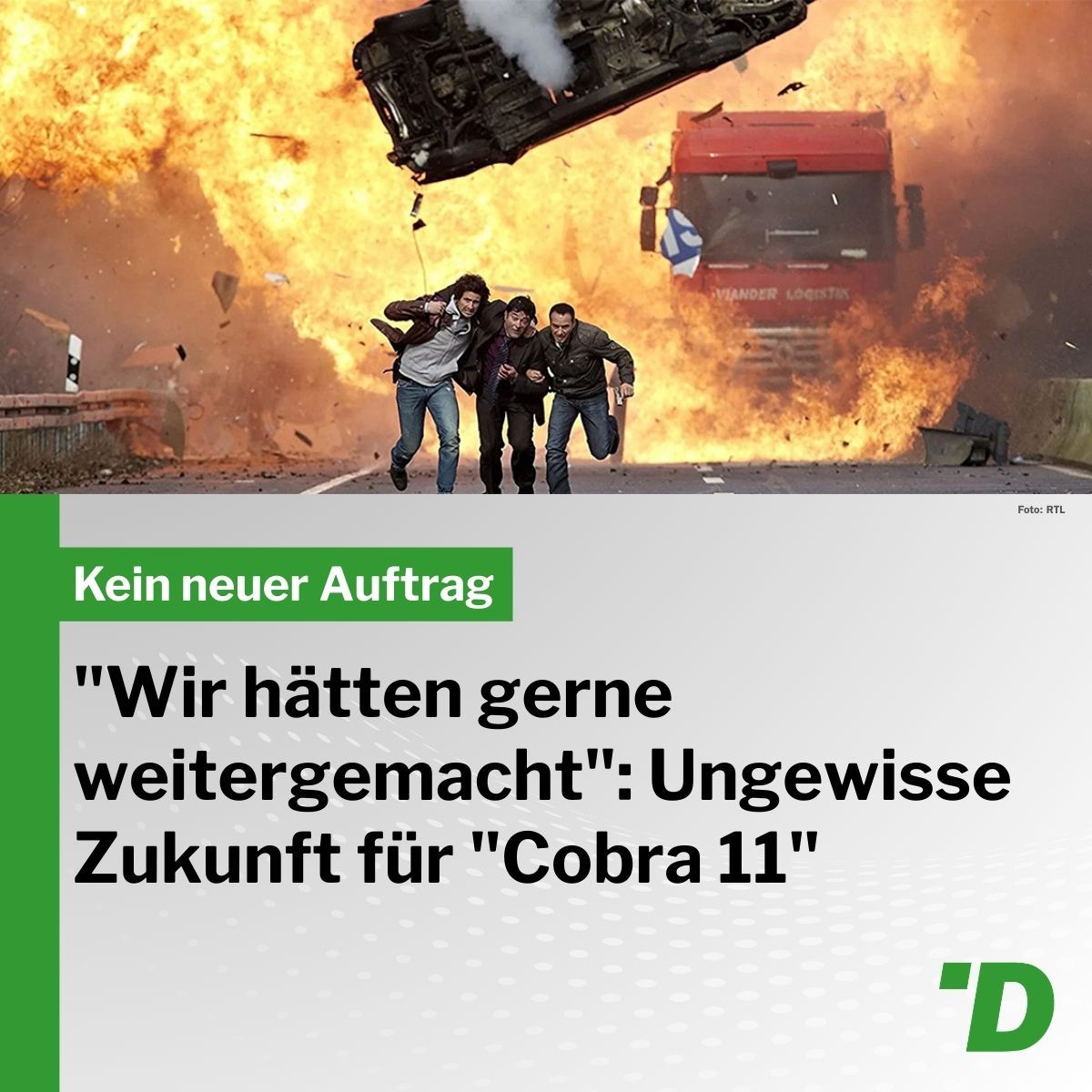 Torsten Zarges tweet media