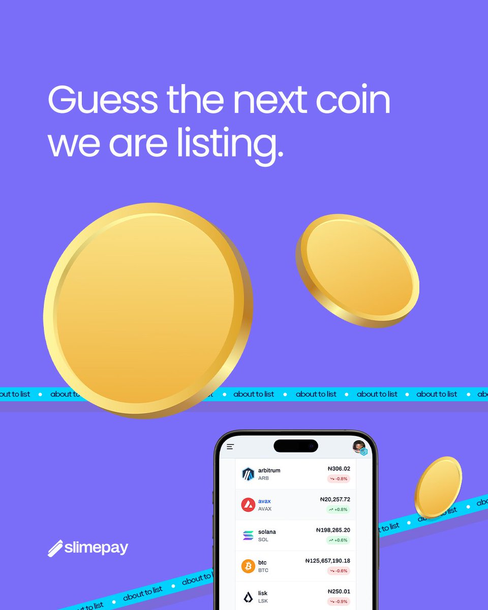 Slimepay tweet media