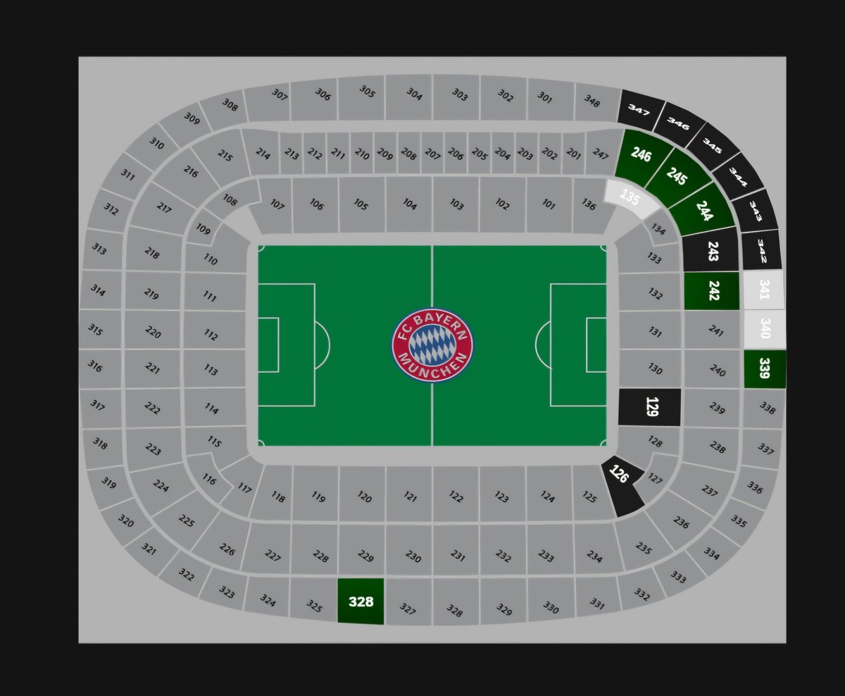 Bull 🐂🌵(𝔙𝔣𝔅) tweet media