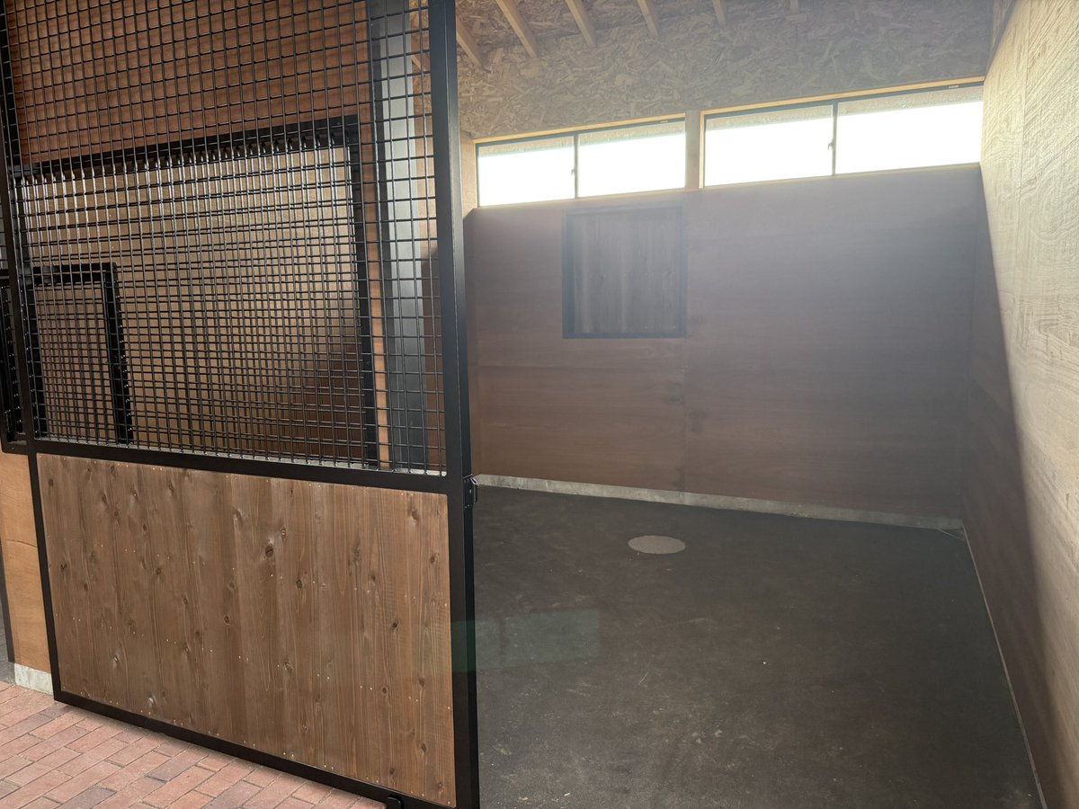 Yogiboヴェルサイユリゾートファーム tweet media