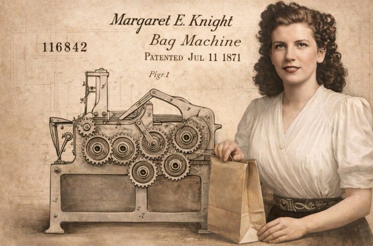 LC Paper tweet media