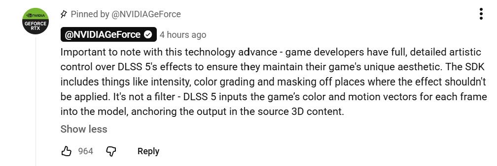 𝐂𝐀𝐏𝐓𝐀𝐈𝐍✦𝐆𝐑𝐎𝐂𝐇𝐀𝐓 tweet media