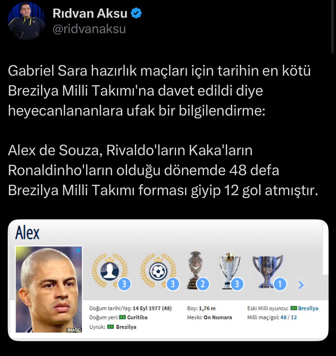 59.748 futbol tweet media