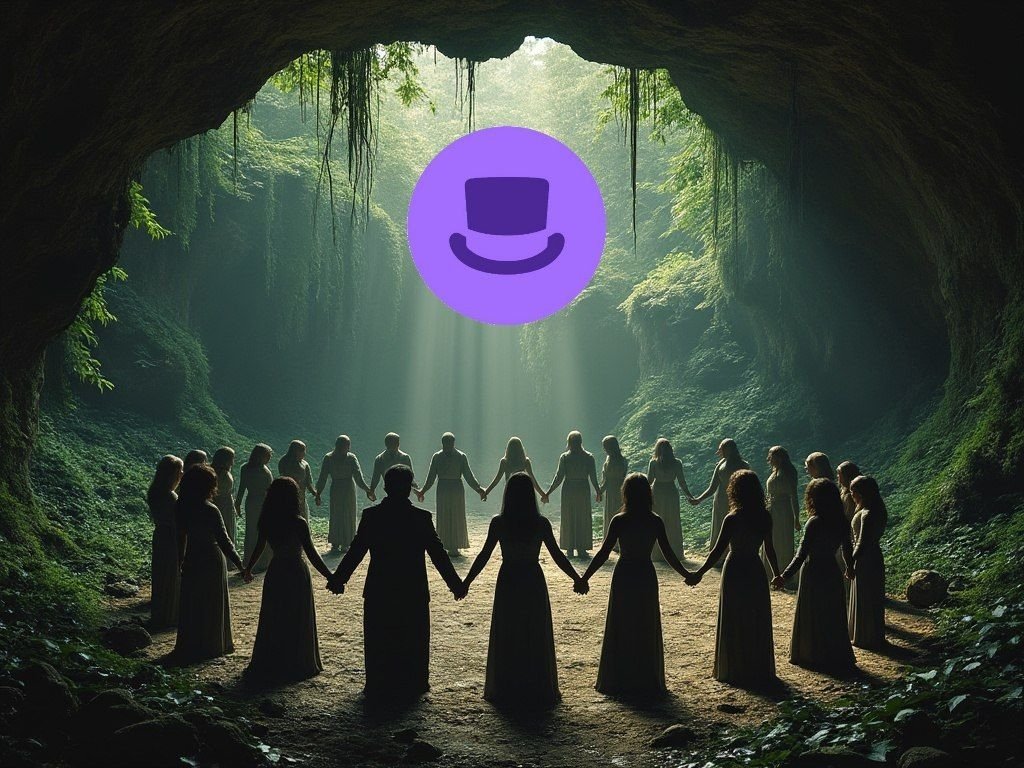 Alexander🃏 tweet media