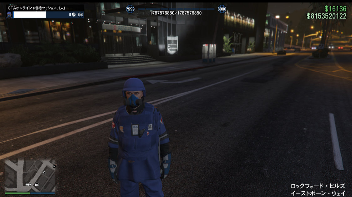 しーわい/Cy tweet media