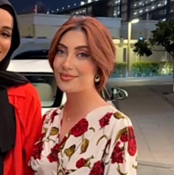 د. اوفيليا tweet media