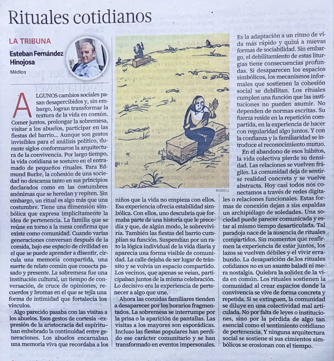 Esteban F-Hinojosa tweet media