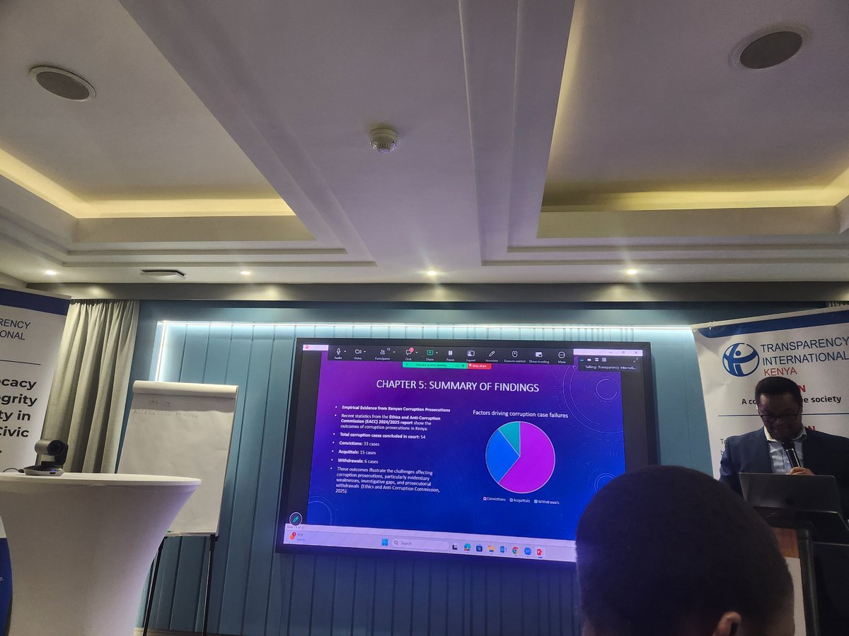 Maskani Ya Taifa 🇰🇪 tweet media