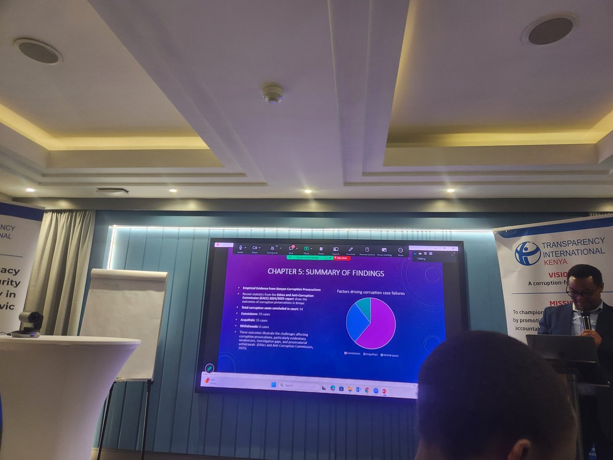 Maskani Ya Taifa 🇰🇪 tweet media