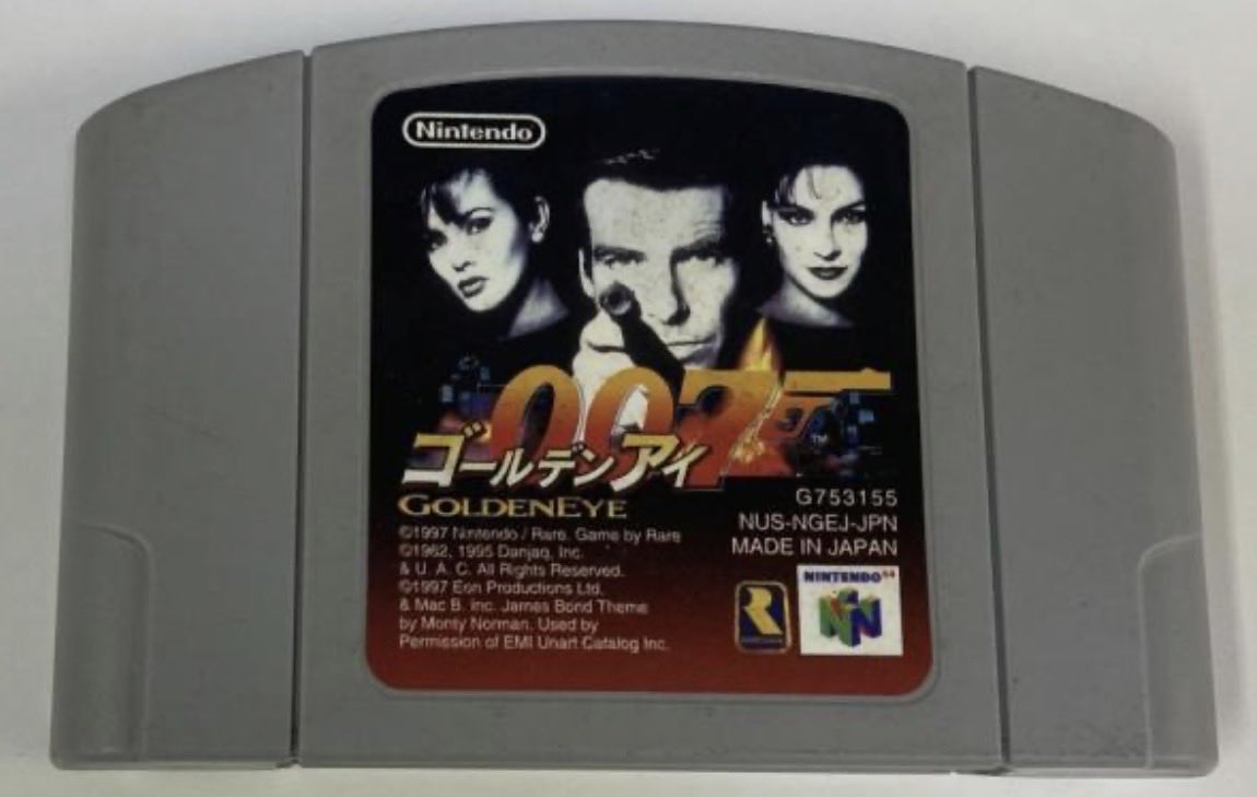 Nagi 🌻 tweet media