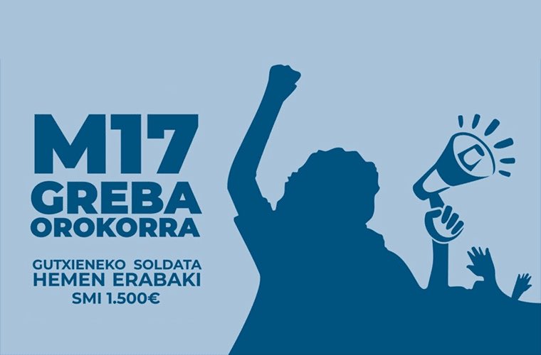 Diana Urrea tweet media