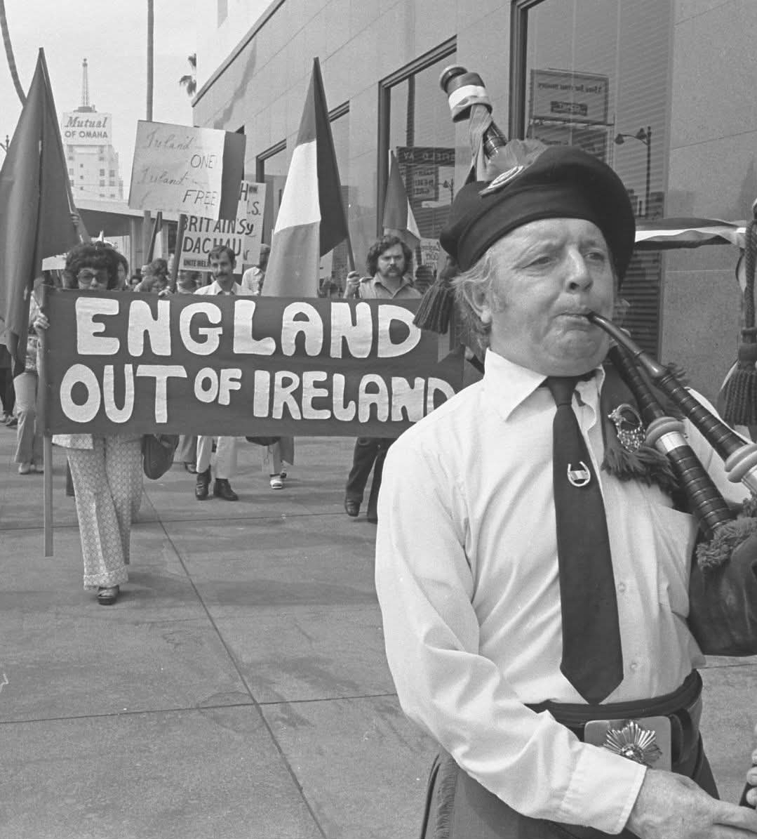 Shamrock Superstore tweet media