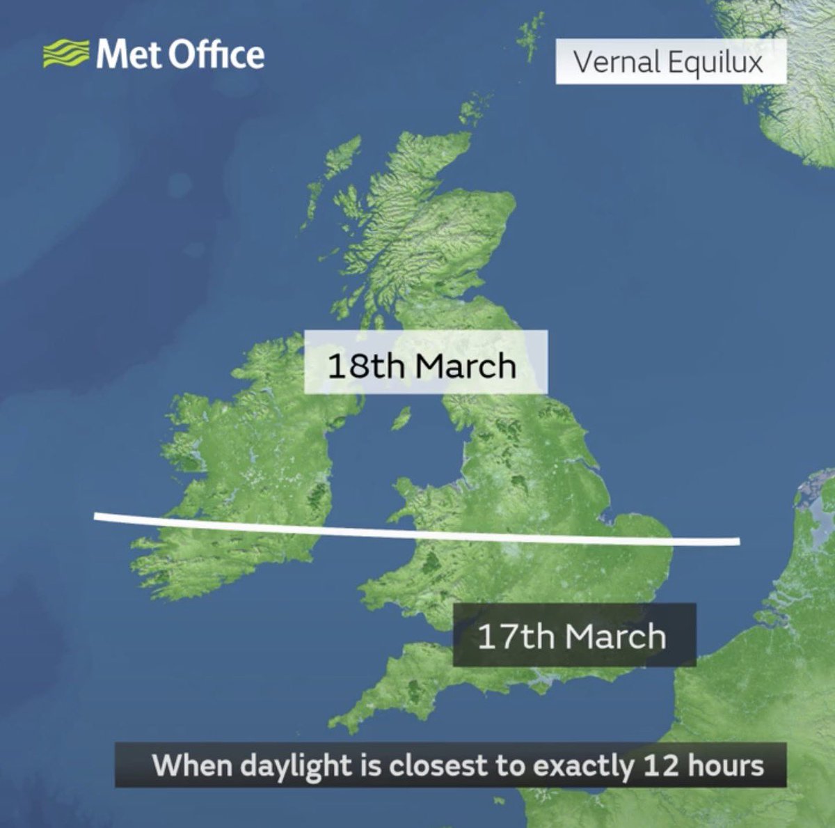 Carlow Weather tweet media