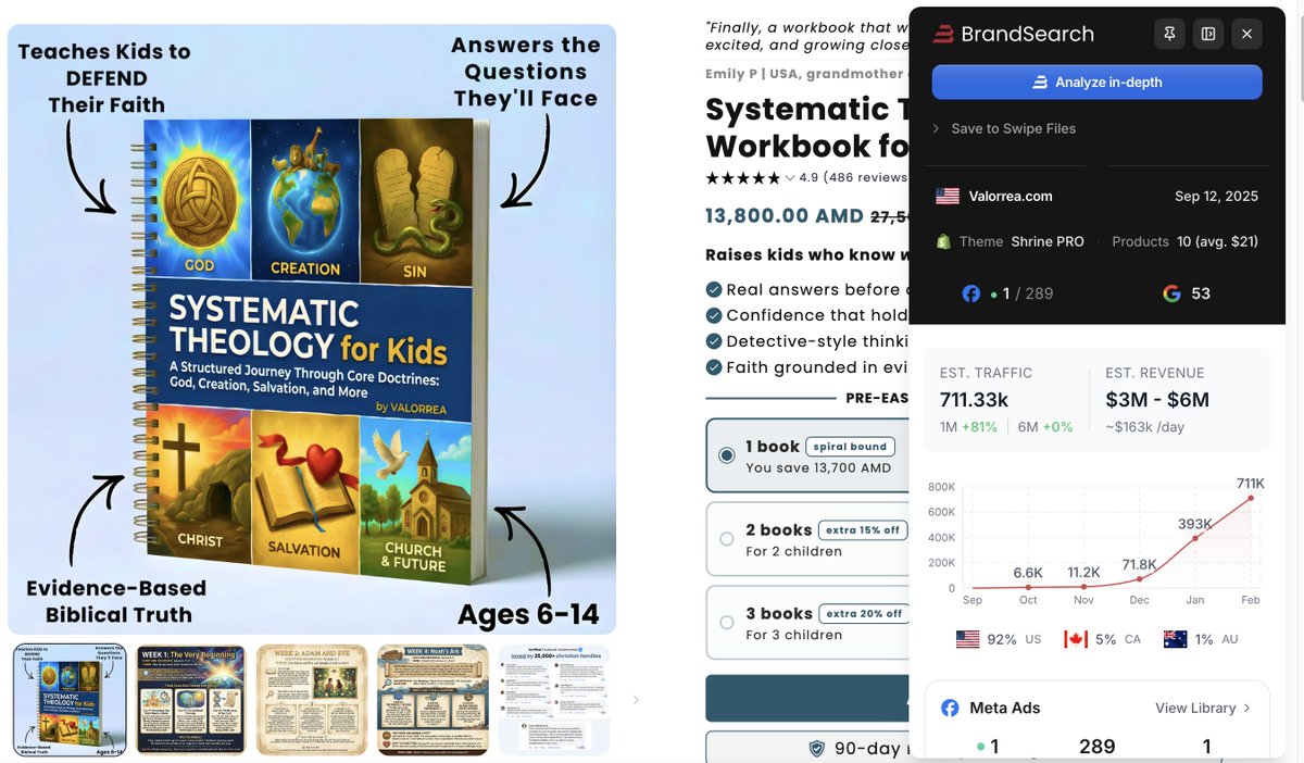 Gaëtan Caillot (Bambino) tweet media