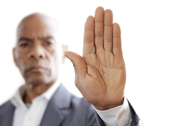 S∆IN✞  tweet media