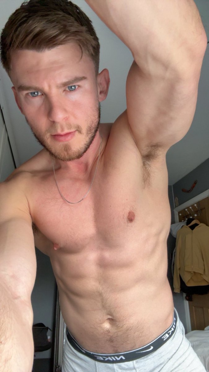 Alpha Olly tweet media