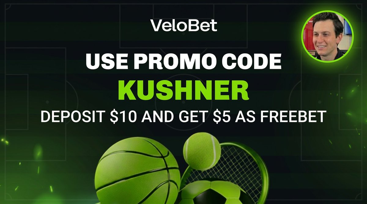 Dwight Kushner tweet media