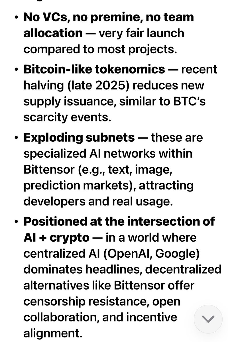 tradepoet tweet media
