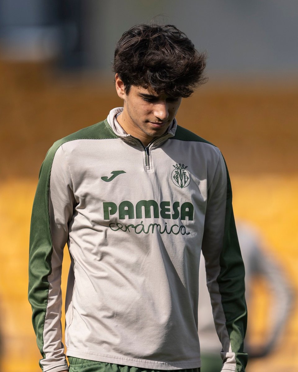 Castellón Base tweet media