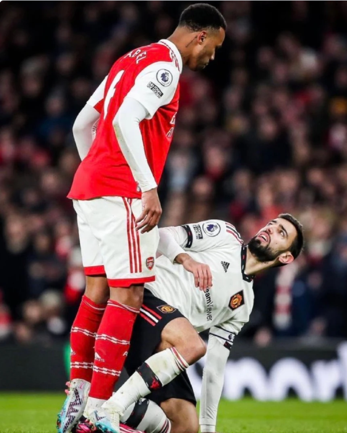 Emil🇳🇴 tweet media