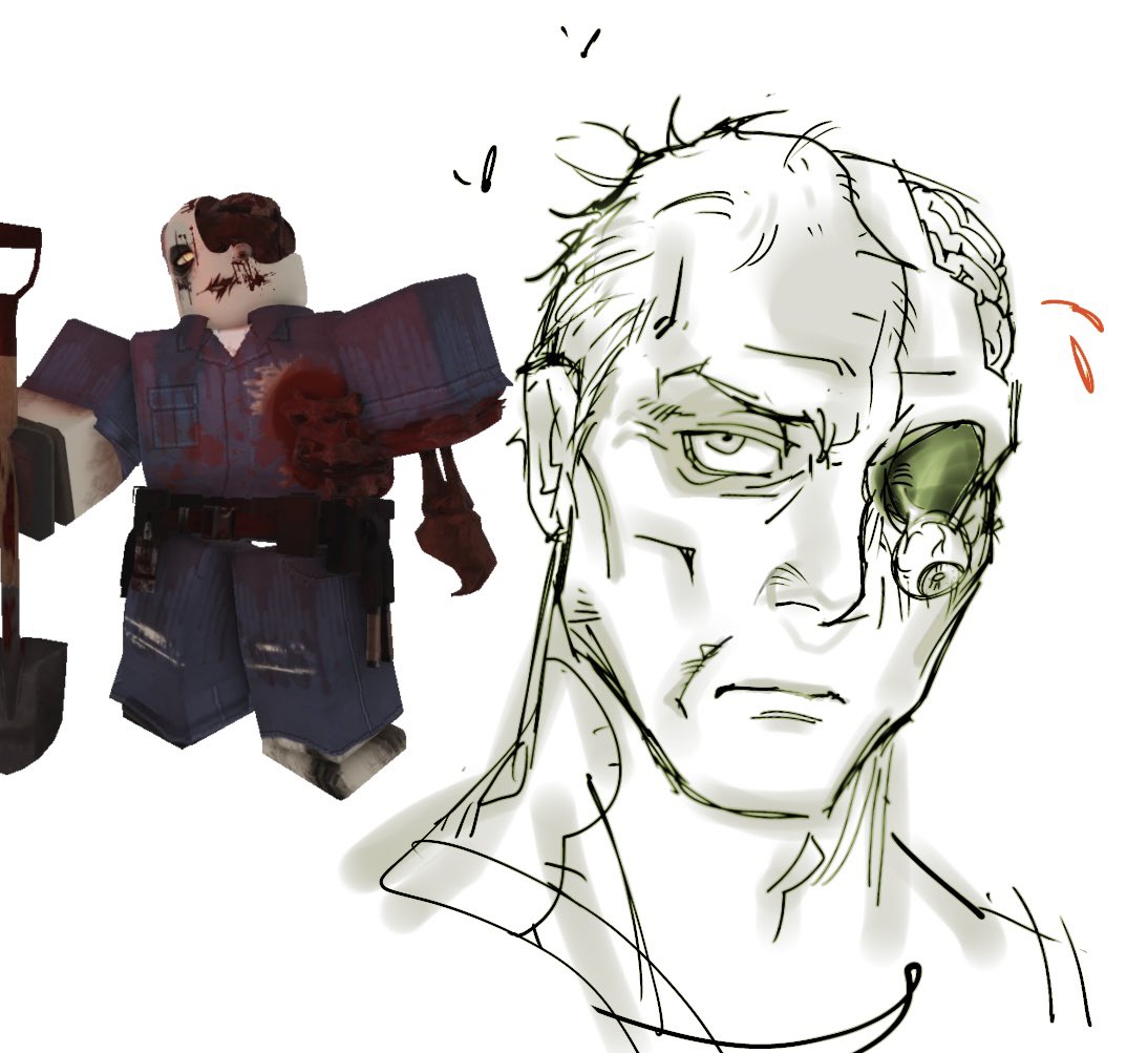 Count Fuckhogula ( ´ཀ` ) 🪓 tweet media