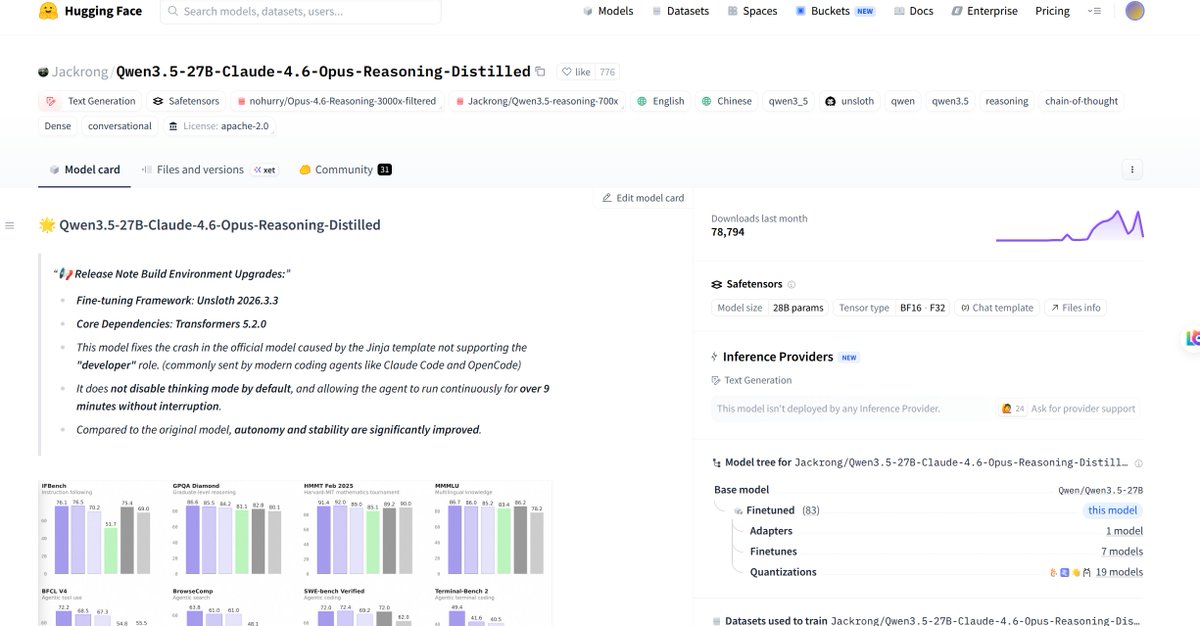 Andy Stewart tweet media