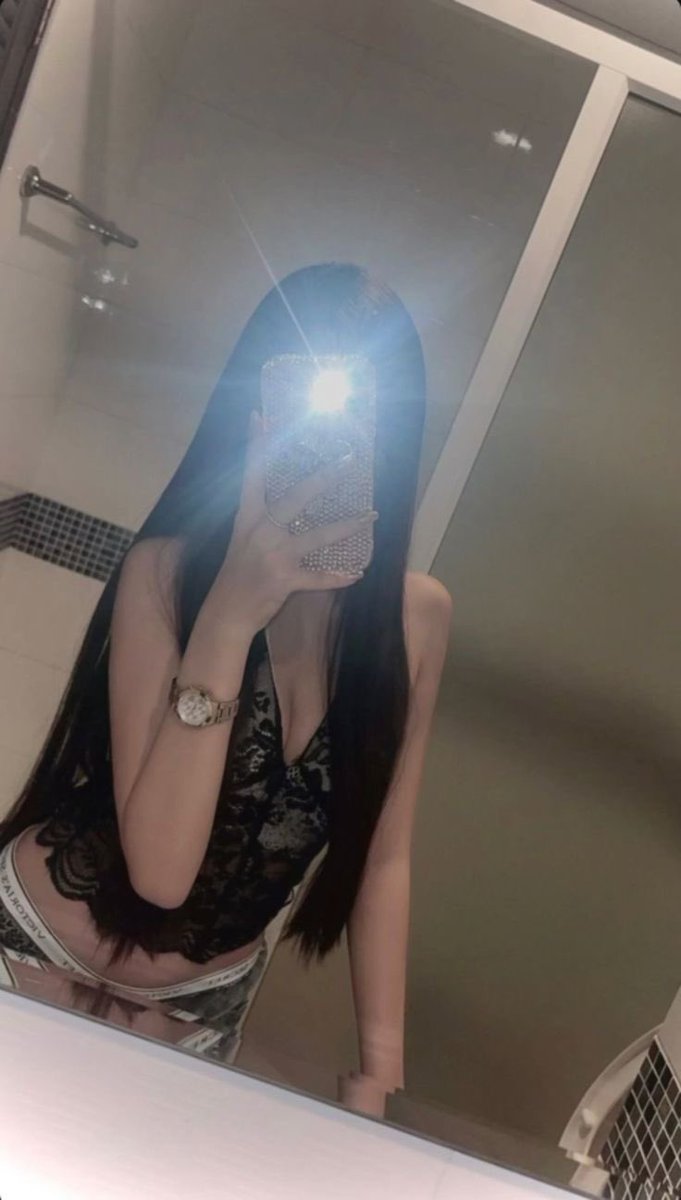 ออม tweet media