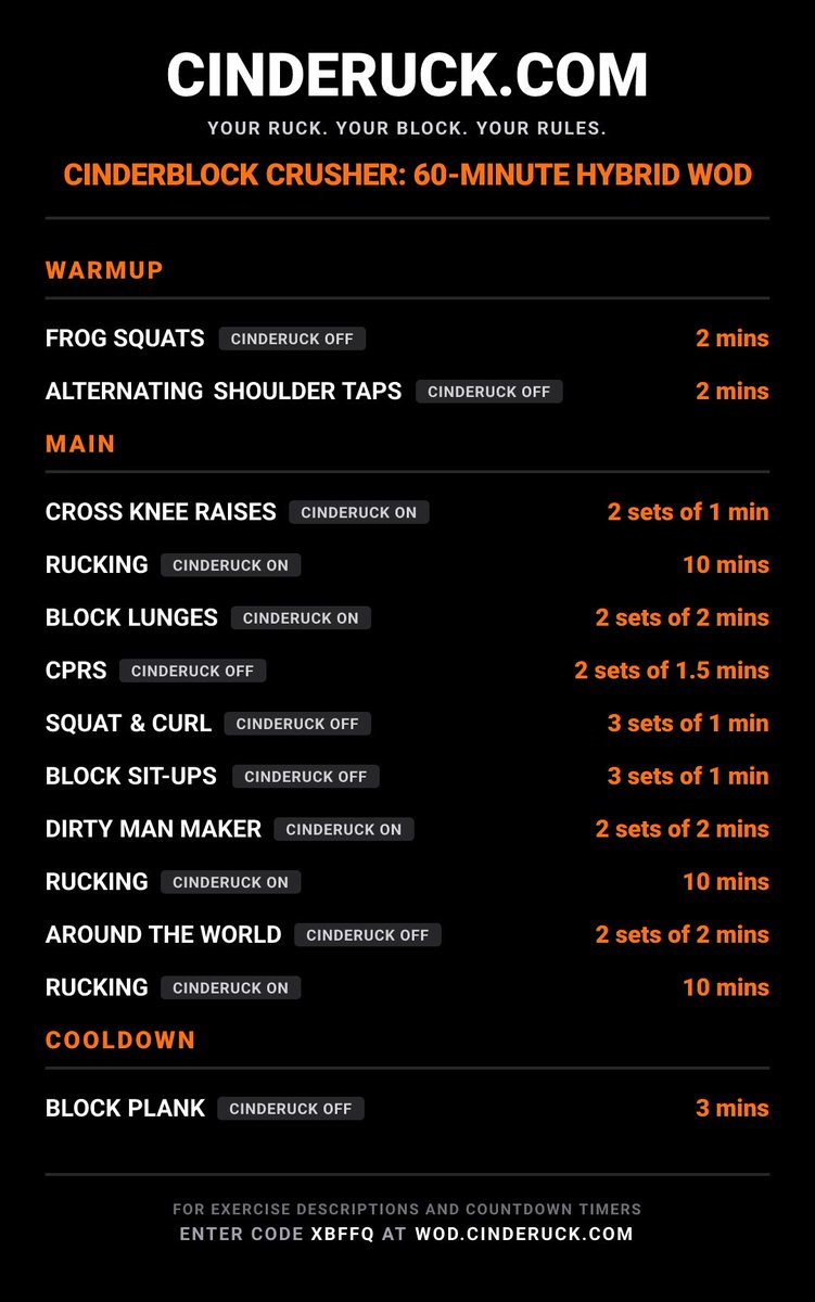 Cinderuck tweet media