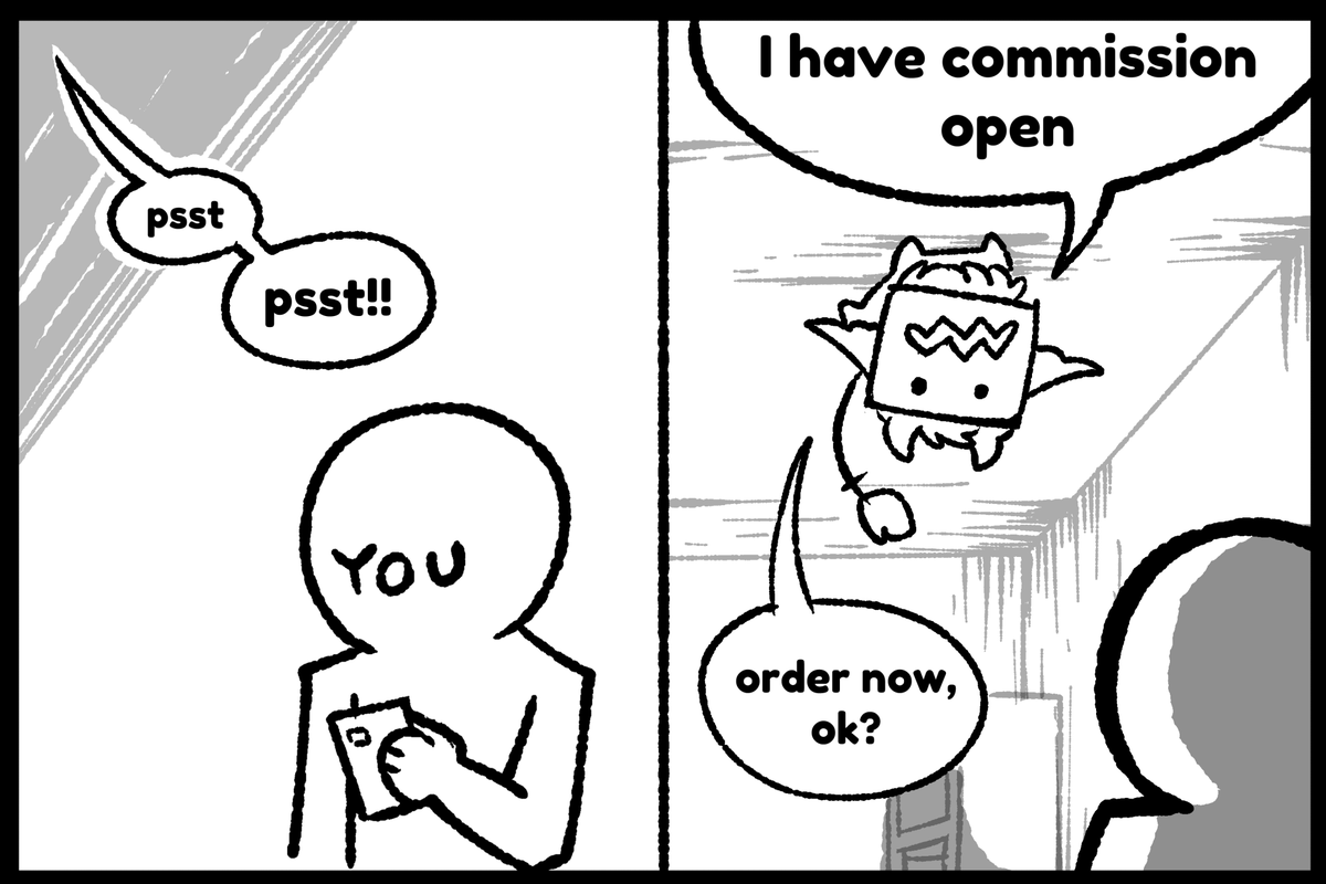 Vandraren tweet media