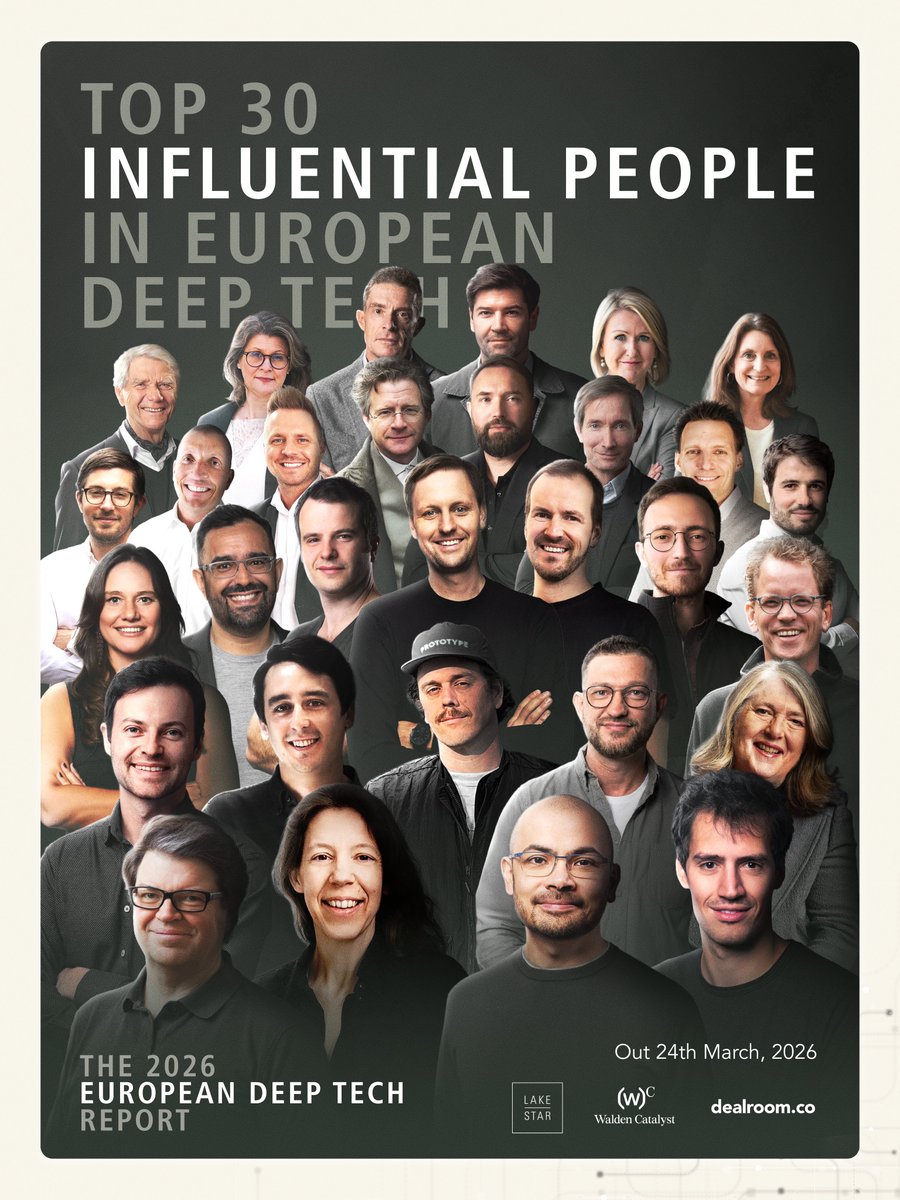 Peter van Sabben tweet media