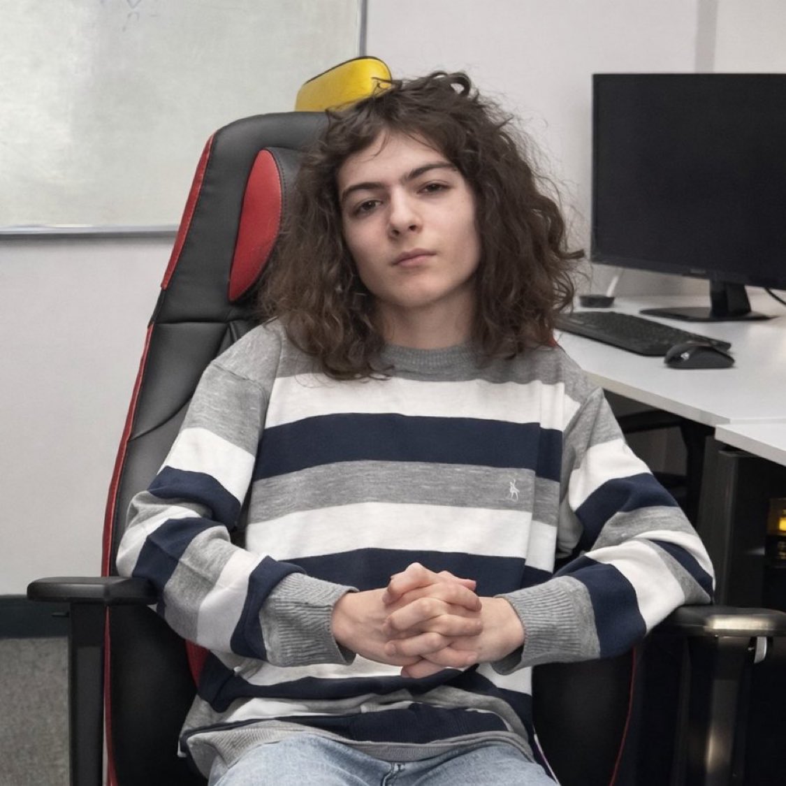 Pop Tabanı tweet media