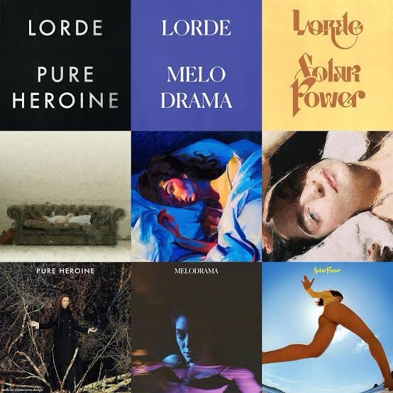 Pop Tabanı tweet media