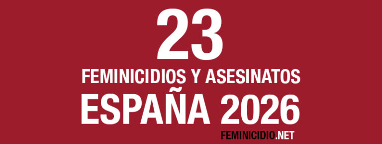 Feminicidio·net tweet media