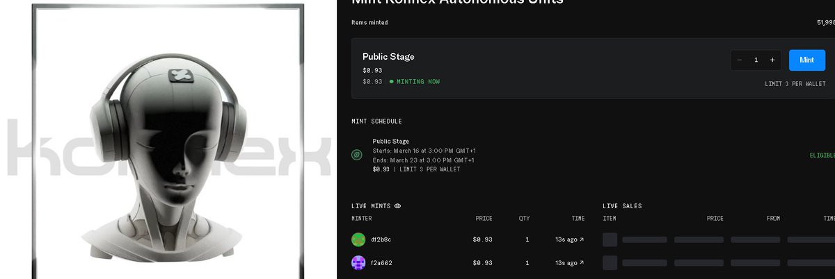 Dakpluto tweet media