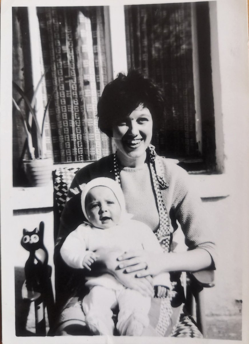 Aneta Černá tweet media