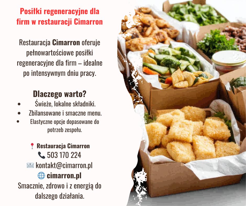 RestauracjaC's tweet photo. https://t.co/7MoUEd43QH