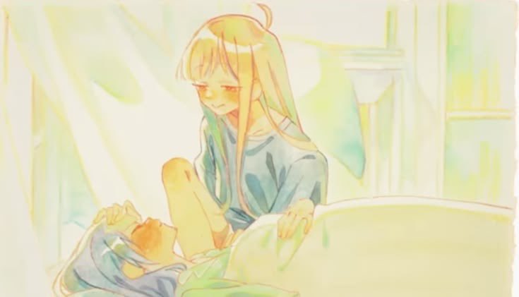 健やかなるときも、病めるときも、富めるときも、貧しきときも