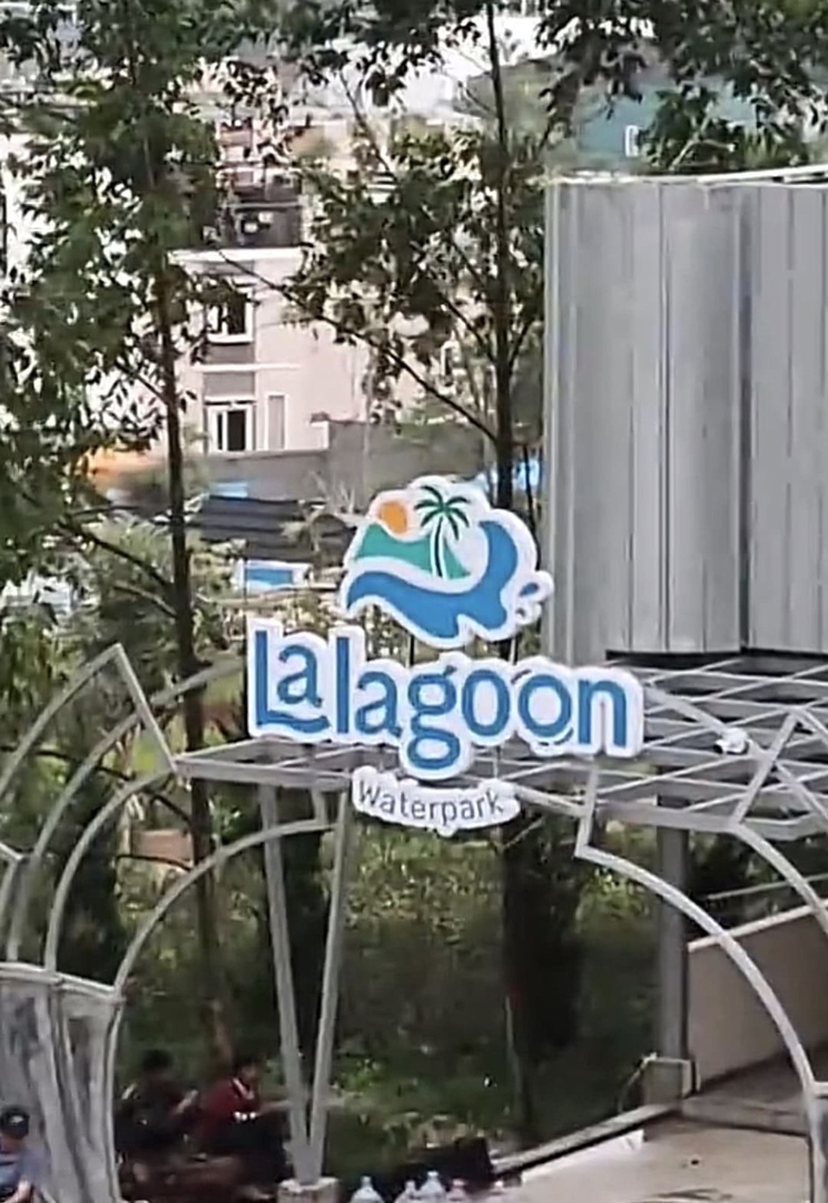 Unpadfess | DAPET 50-250K ISI SURVEY DI PIN TWEET tweet media